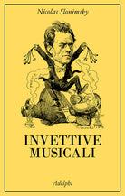 Invettive musicali