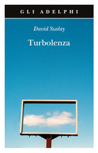 Turbolenza