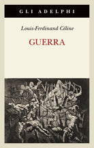 Guerra
