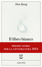 Il libro bianco