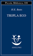 Tripla eco