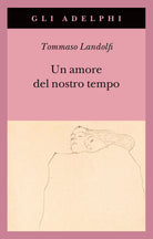 Un amore del nostro tempo