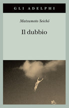 Il dubbio