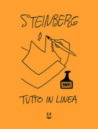Tutto in linea