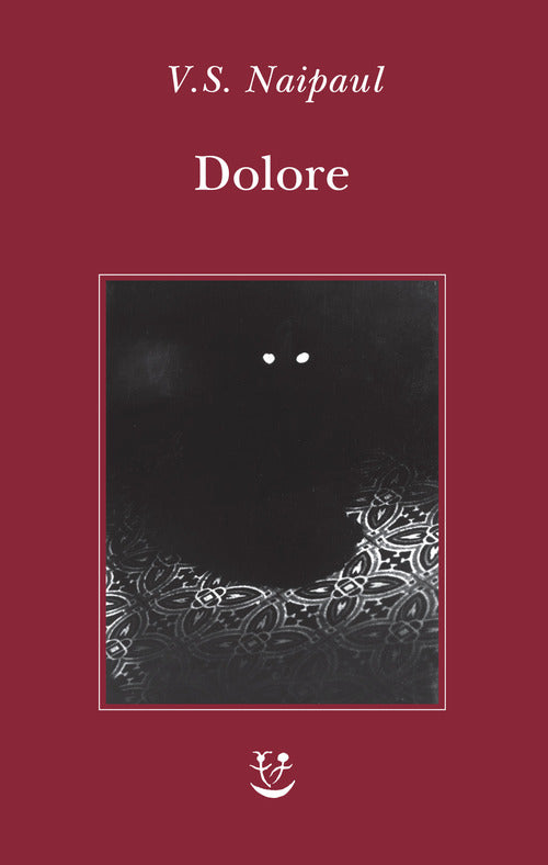 Dolore