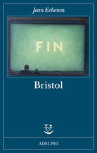 Bristol