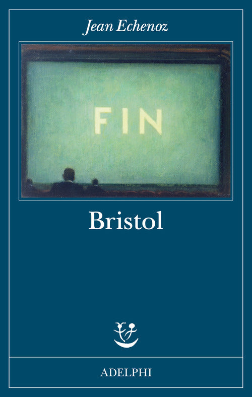 Bristol
