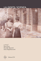 La gentil scienza