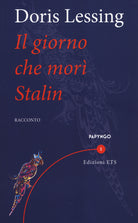 Il giorno che mor Stalin