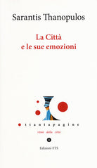 La città e le sue emozioni