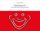 Ganascione 2.1. La storia del carnevale di Marina di Pisa