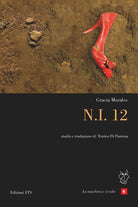N.I. 12
