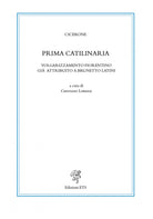 Prima catilinaria