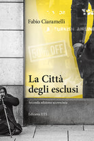 La Citt degli esclusi