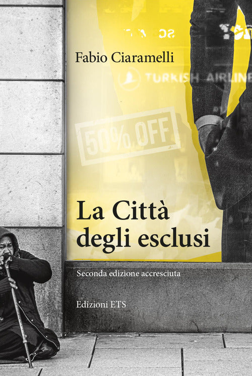 La Citt degli esclusi