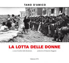 La lotta delle donne