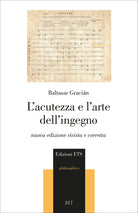 L'acutezza e l'arte dell'ingegno