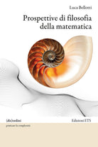 Prospettive di filosofia della matematica