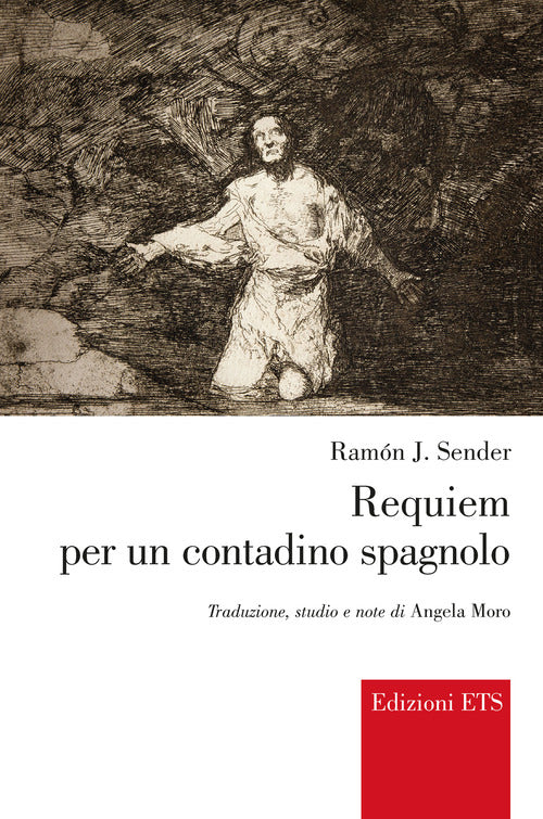 Requiem per un contadino spagnolo