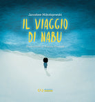Il viaggio di Nabu