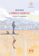 L'ombra di Colapesce