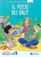 Il pozzo dei Dalit