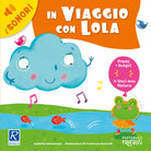 In viaggio con Lola