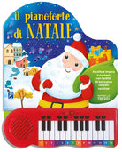 Piccoli pianisti
