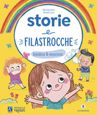 Bambini e emozioni. Storie e filastrocche
