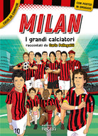 Milan
