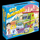S.O.S. animali. Da grande sarò