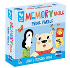 Memory facile
