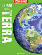 Il libro della Terra. Scoprimondo