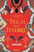La figlia delle tenebre