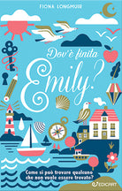 Dov'è finita Emily?