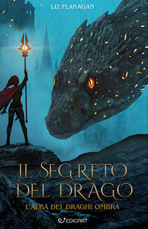 Il segreto del drago