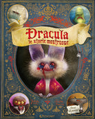 Dracula. Le storie mostruose