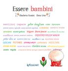 Essere bambini