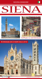 Siena