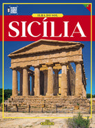 Sicilia