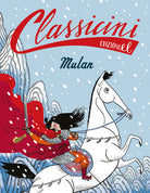 Mulan. Classicini