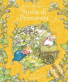 Storia di primavera