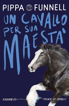 Un cavallo per Sua Maestà