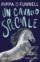 Un cavallo speciale