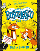 Boscolosco