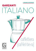 Grande dizionario italiano