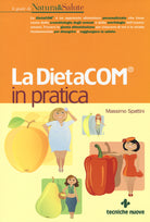 La DietaCOM in pratica