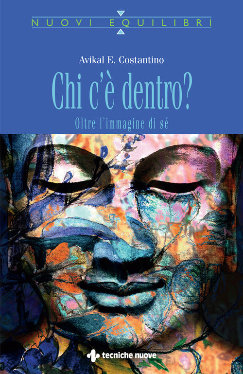 Chi c' dentro? Oltre l'immagine di s