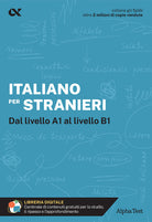 Italiano per stranieri