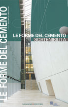 Le forme del cemento. Sostenibilit